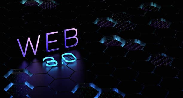 Web3 Super App for DeFi Primitives